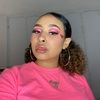 kaylinn_x0